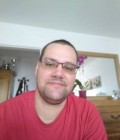 Встретьте Мужчинa : Bastien, 41 лет до Франция  Pontault-Combault